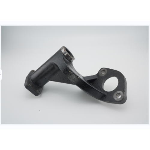 C2Y33323ZA Tấm phanh xe cho Mazda 3 phía trước
